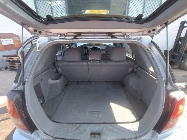 bontott KIA SORENTO Jobb Hátsó Lámpa