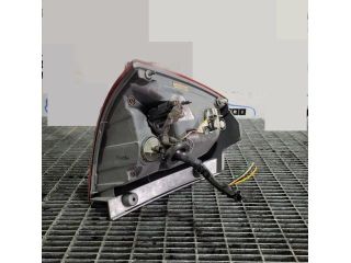 bontott KIA SORENTO Jobb Hátsó Lámpa