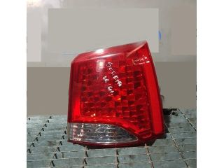 bontott KIA SORENTO Jobb Hátsó Lámpa