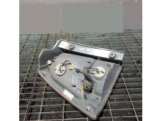 bontott KIA SORENTO Jobb Hátsó Lámpa