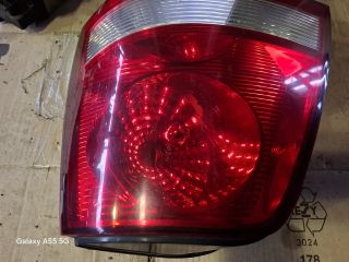 bontott KIA SORENTO Jobb Hátsó Lámpa