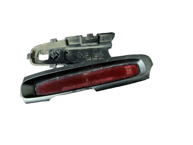 bontott KIA SORENTO Jobb hátsó Prizma