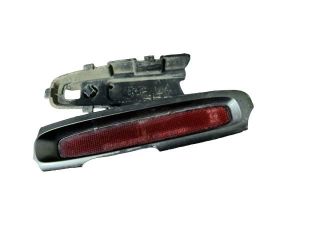 bontott KIA SORENTO Jobb hátsó Prizma