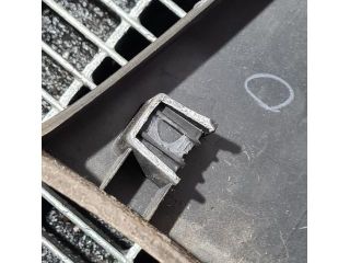 bontott KIA SORENTO Jobb hátsó Sárvédő Díszléc