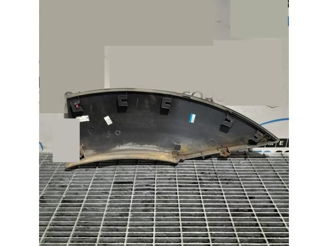 bontott KIA SORENTO Jobb hátsó Sárvédő Díszléc