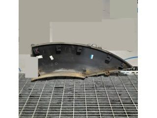 bontott KIA SORENTO Jobb hátsó Sárvédő Díszléc