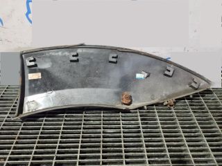 bontott KIA SORENTO Jobb hátsó Sárvédő Díszléc