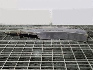 bontott KIA SORENTO Jobb hátsó Sárvédő Díszléc