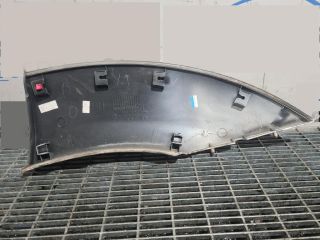 bontott KIA SORENTO Jobb hátsó Sárvédő Díszléc