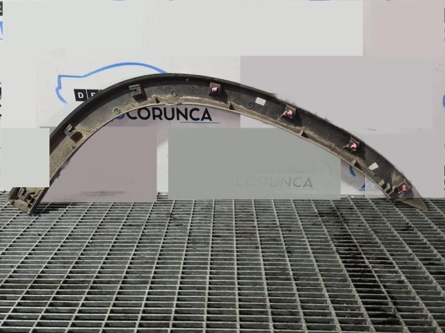 bontott KIA SORENTO Jobb hátsó Sárvédő Díszléc