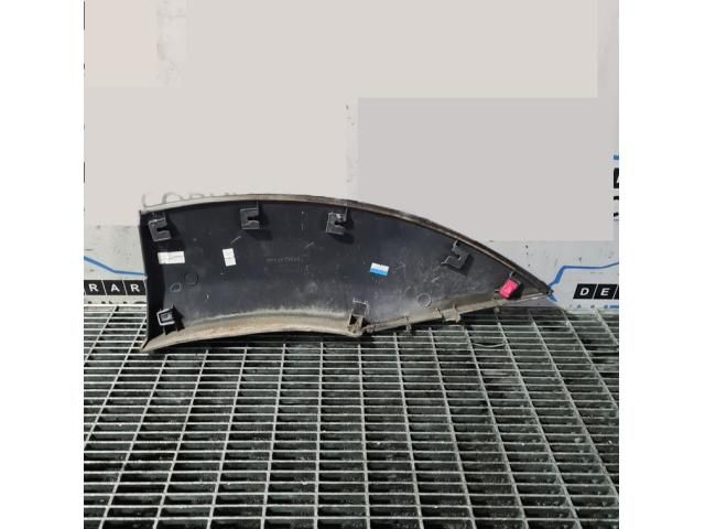 bontott KIA SORENTO Jobb hátsó Sárvédő Díszléc