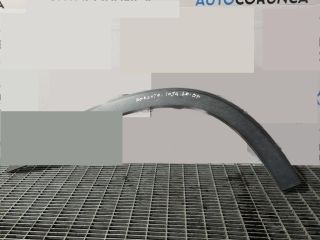 bontott KIA SORENTO Jobb hátsó Sárvédő Díszléc