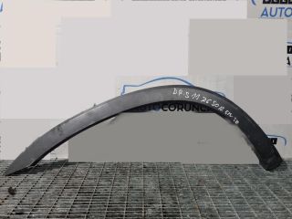 bontott KIA SORENTO Jobb hátsó Sárvédő Díszléc