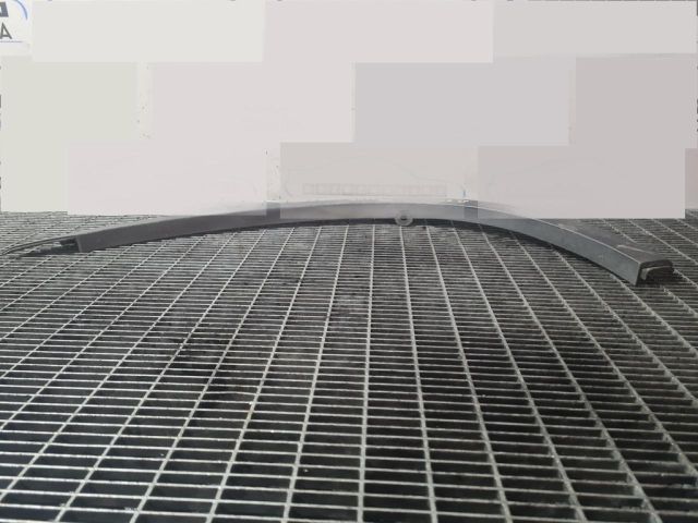 bontott KIA SORENTO Jobb hátsó Sárvédő Díszléc