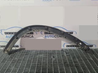 bontott KIA SORENTO Jobb hátsó Sárvédő Díszléc