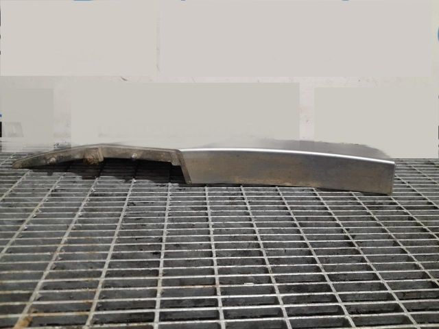 bontott KIA SORENTO Jobb hátsó Sárvédő Díszléc