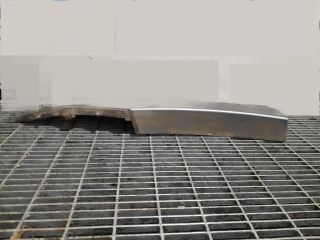 bontott KIA SORENTO Jobb hátsó Sárvédő Díszléc