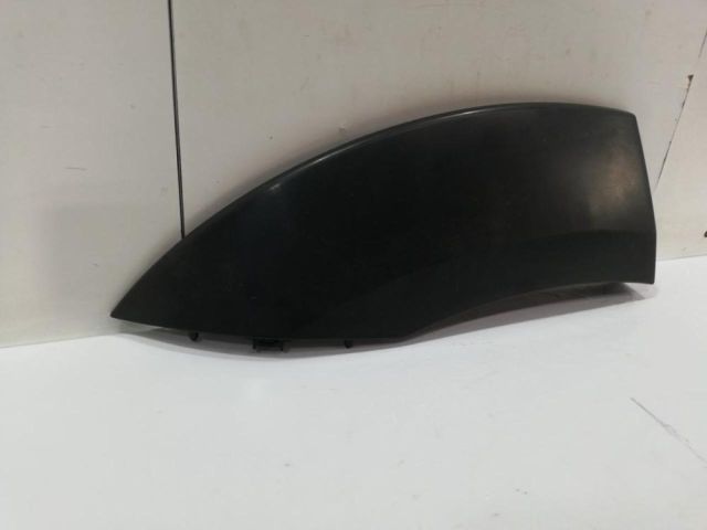 bontott KIA SORENTO Jobb hátsó Sárvédő Szélesítő