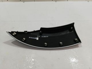 bontott KIA SORENTO Jobb hátsó Sárvédő Szélesítő