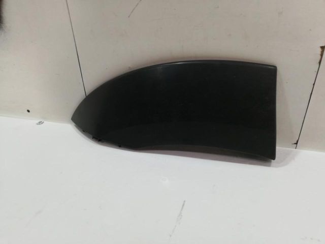 bontott KIA SORENTO Jobb hátsó Sárvédő Szélesítő