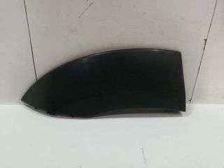 bontott KIA SORENTO Jobb hátsó Sárvédő Szélesítő