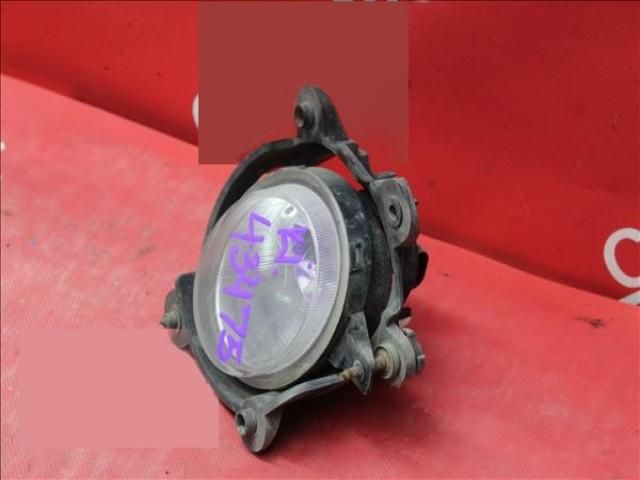 bontott KIA SORENTO Jobb Ködfényszóró