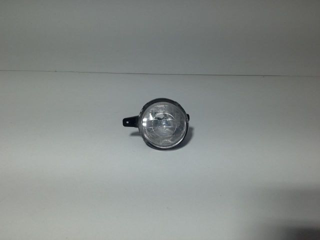 bontott KIA SORENTO Jobb Ködfényszóró