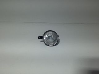 bontott KIA SORENTO Jobb Ködfényszóró