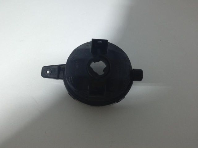 bontott KIA SORENTO Jobb Ködfényszóró