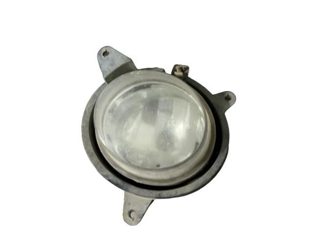 bontott KIA SORENTO Jobb Ködfényszóró