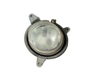 bontott KIA SORENTO Jobb Ködfényszóró