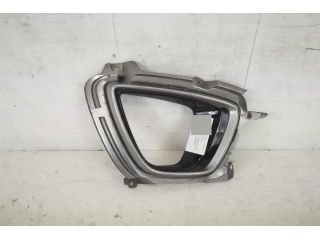 bontott KIA SORENTO Jobb Ködlámpa Rács