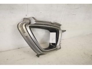 bontott KIA SORENTO Jobb Ködlámpa Rács