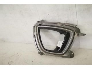 bontott KIA SORENTO Jobb Ködlámpa Rács