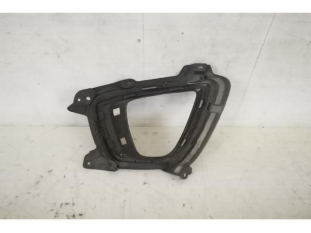 bontott KIA SORENTO Jobb Ködlámpa Rács