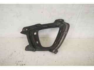 bontott KIA SORENTO Jobb Ködlámpa Rács