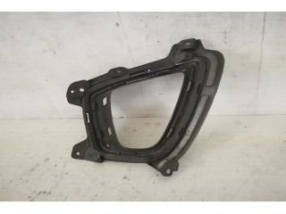 bontott KIA SORENTO Jobb Ködlámpa Rács