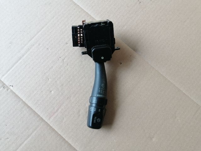 bontott KIA SORENTO Jobb Kormánykapcsoló Ablaktörlő