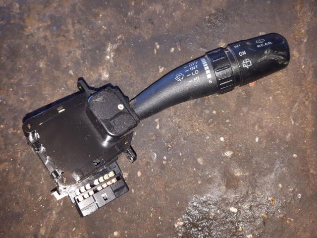 bontott KIA SORENTO Jobb Kormánykapcsoló Ablaktörlő