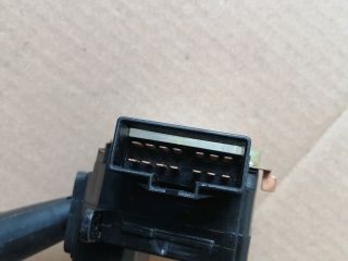 bontott KIA SORENTO Jobb Kormánykapcsoló Ablaktörlő