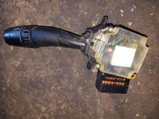 bontott KIA SORENTO Jobb Kormánykapcsoló Ablaktörlő