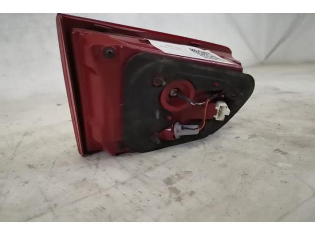 bontott KIA SORENTO Jobb Külső Hátsó Lámpa