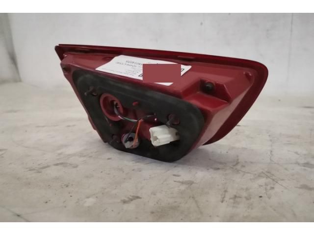 bontott KIA SORENTO Jobb Külső Hátsó Lámpa