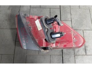 bontott KIA SORENTO Jobb Külső Hátsó Lámpa