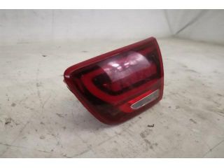 bontott KIA SORENTO Jobb Külső Hátsó Lámpa