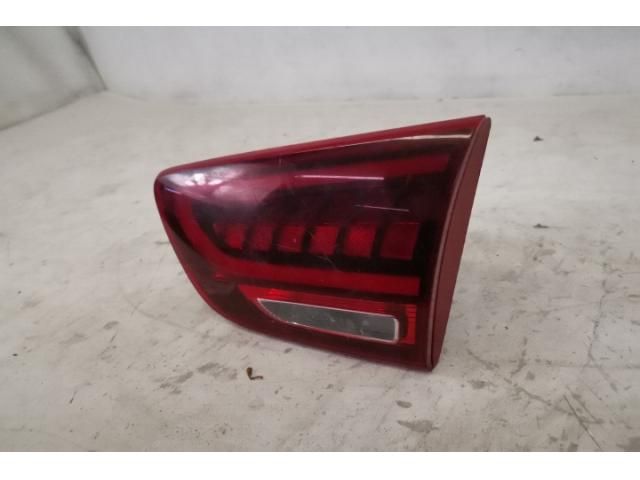bontott KIA SORENTO Jobb Külső Hátsó Lámpa