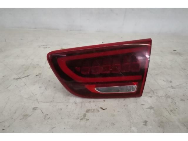 bontott KIA SORENTO Jobb Külső Hátsó Lámpa