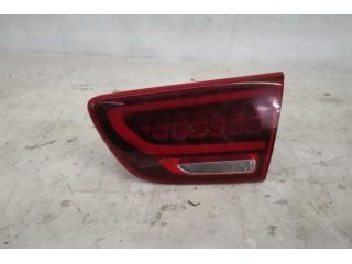 bontott KIA SORENTO Jobb Külső Hátsó Lámpa