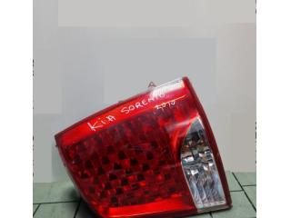 bontott KIA SORENTO Jobb Külső Hátsó Lámpa