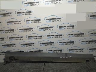 bontott KIA SORENTO Jobb Küszöb